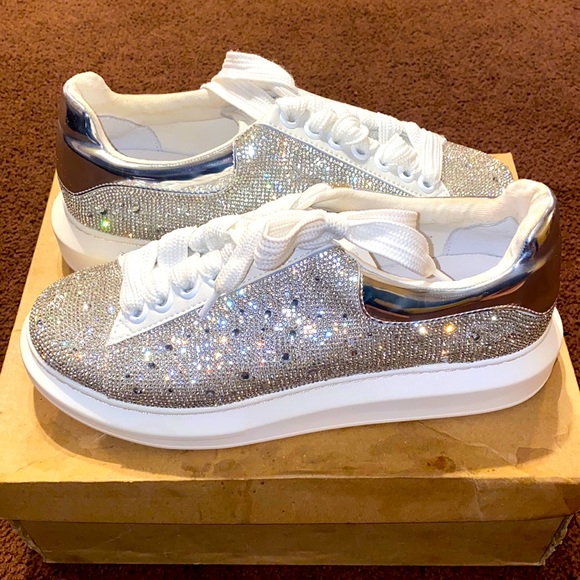 Steve Madden Shoes - Steve Madden Shoes